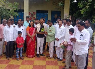 आकाश मोजतो आम्ही जीद्द आणि चिकारीमुळे