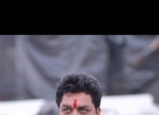 बांधकाम कामगारांच्या वस्तू वाटप केंद्रासाठी मनसे आक्रमक उंबरकर यांचा तालुका स्तरावर केंद्र सुरू करण्याचा इशारा..