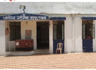 मुकूटबन पोलीसांची अवैध जुगार अड्ड्यावर व गोवंश तस्करावर धडक कार्यवाही